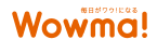 M-factory Wowma!店